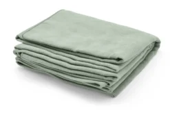 Handtuch TOM TAILOR