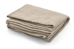 Handtuch TOM TAILOR beige