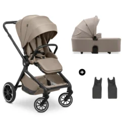 HAUCK Move N Care-Set