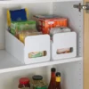 Haushalts-Organizer 6er Set