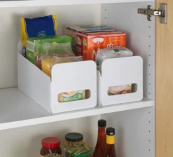Haushalts-Organizer 6er Set