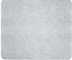 Herdabdeckplatte UNIVERSAL