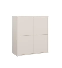 Highboard ALDA