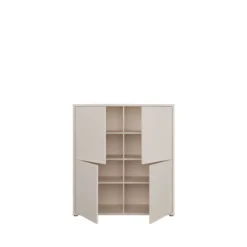 Highboard ALDA