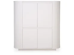 Highboard CAPRINA