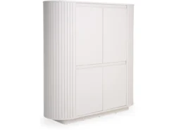 Highboard CAPRINA