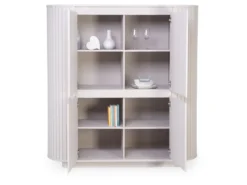 Highboard CAPRINA