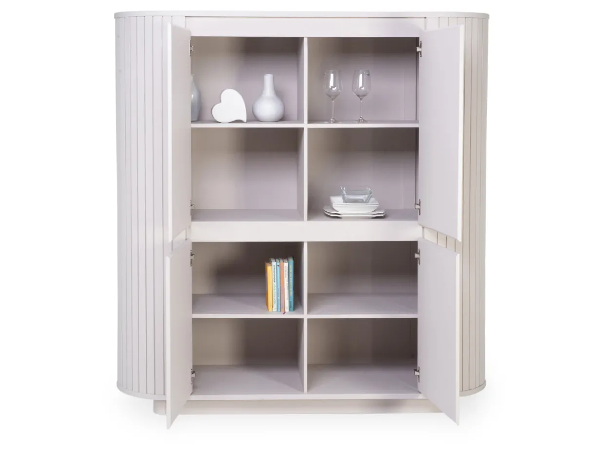 Highboard CAPRINA