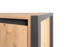 Highboard DENVER