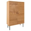 Highboard DROP KYOTO