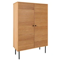 Highboard DROP KYOTO