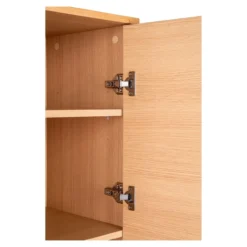 Highboard DROP KYOTO