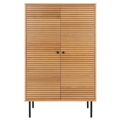 Highboard DROP KYOTO