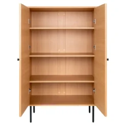 Highboard DROP KYOTO