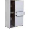 Highboard FLORINE