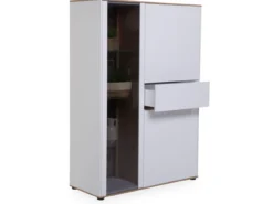 Highboard FLORINE
