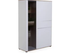 Highboard FLORINE