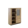 Highboard GILON