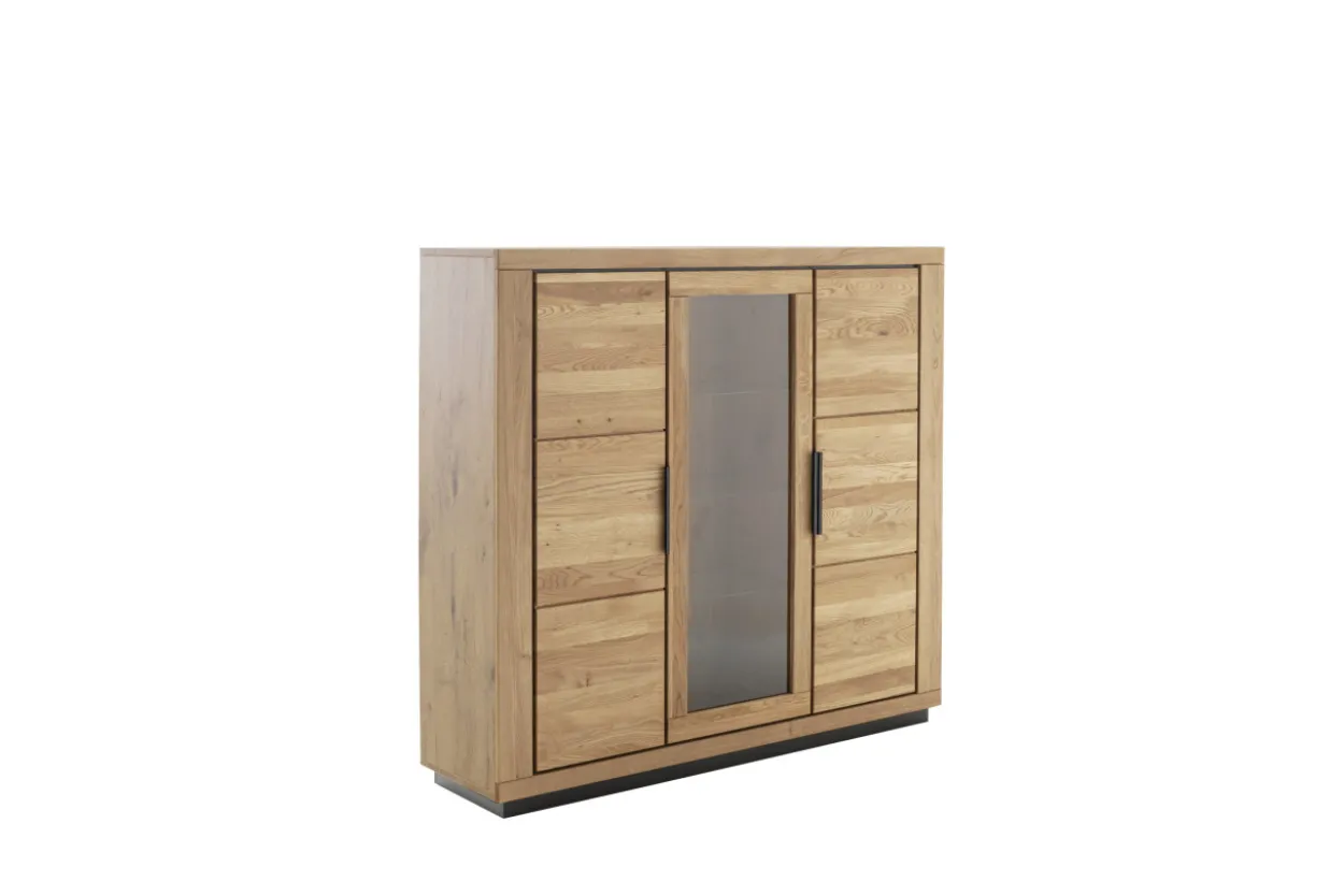 Highboard GILON
