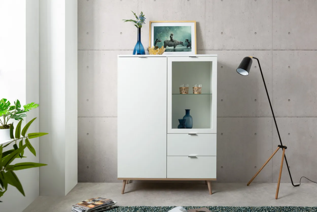 Highboard GÖTEBORG