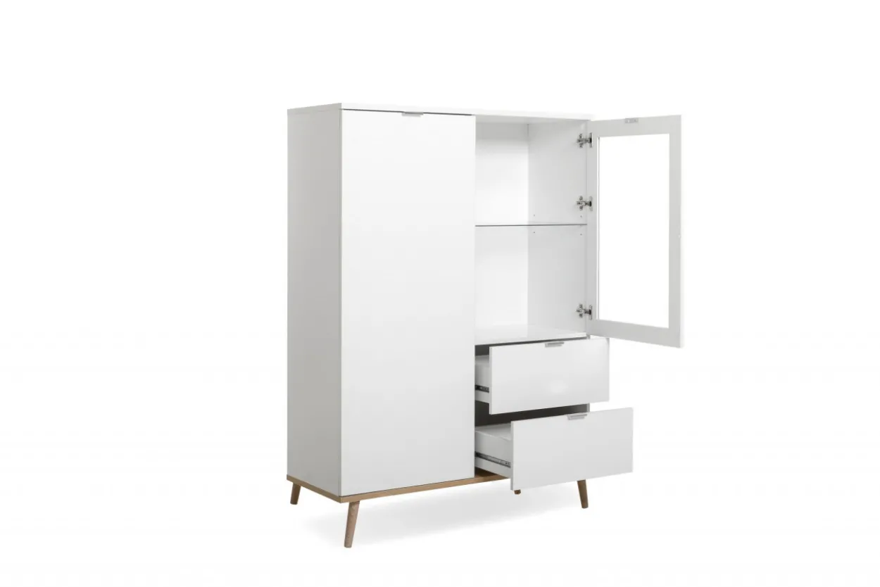 Highboard GÖTEBORG