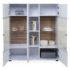 Highboard LIVIN ROVIGO