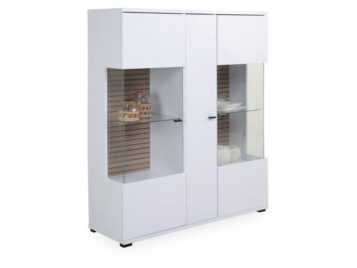 Highboard LIVIN ROVIGO
