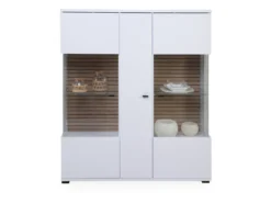 Highboard LIVIN ROVIGO