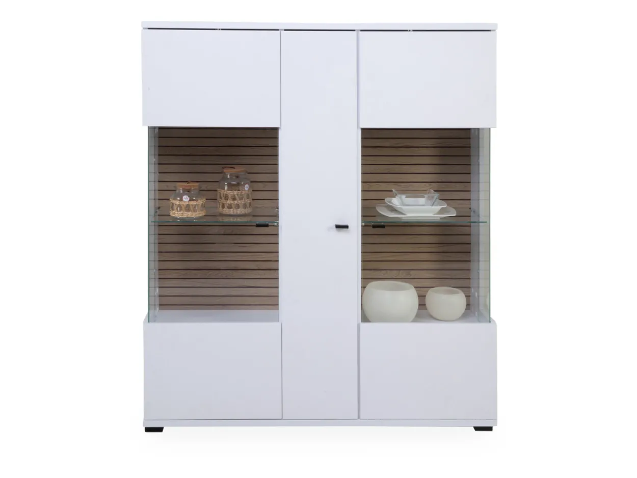 Highboard LIVIN ROVIGO