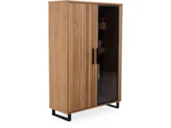 Highboard MARTHA
