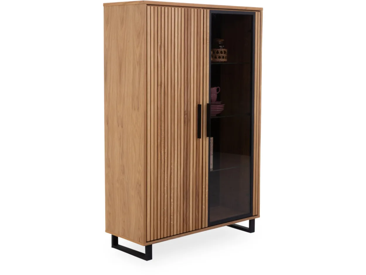 Highboard MARTHA