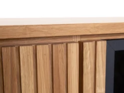 Highboard MARTHA