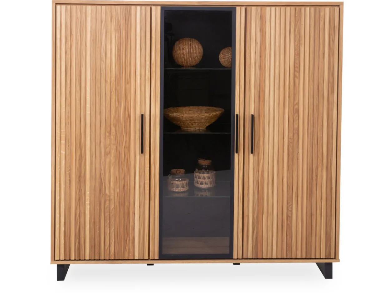 Highboard MARTHA
