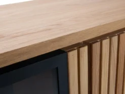 Highboard MARTHA
