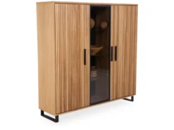Highboard MARTHA