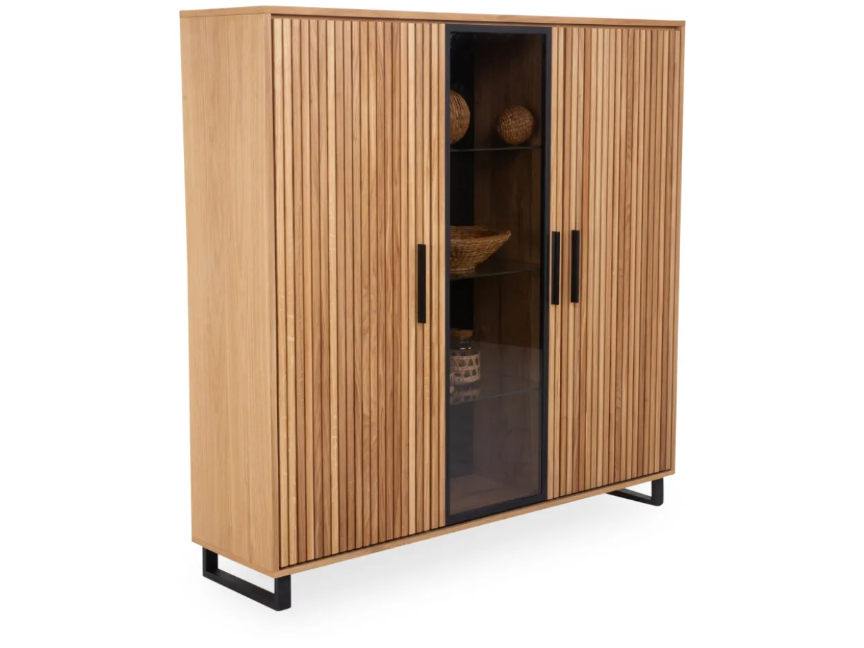 Highboard MARTHA