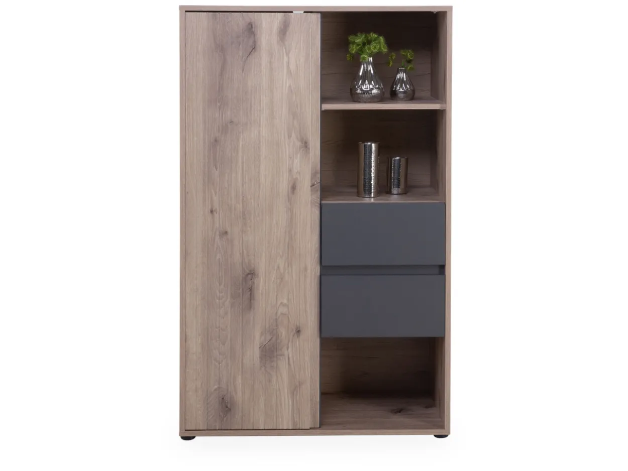 Highboard NAMO