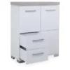 Highboard PAIDI KIRA