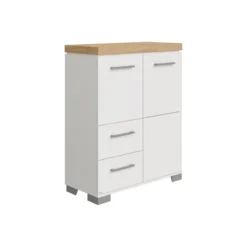 Highboard PAIDI KIRA
