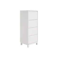 Highboard PAIDI OLLI