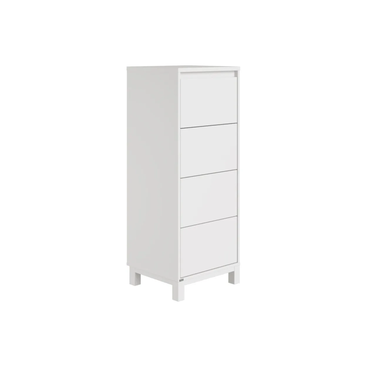 Highboard PAIDI OLLI