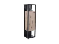 Highboard SANSIBAR RIBBAN