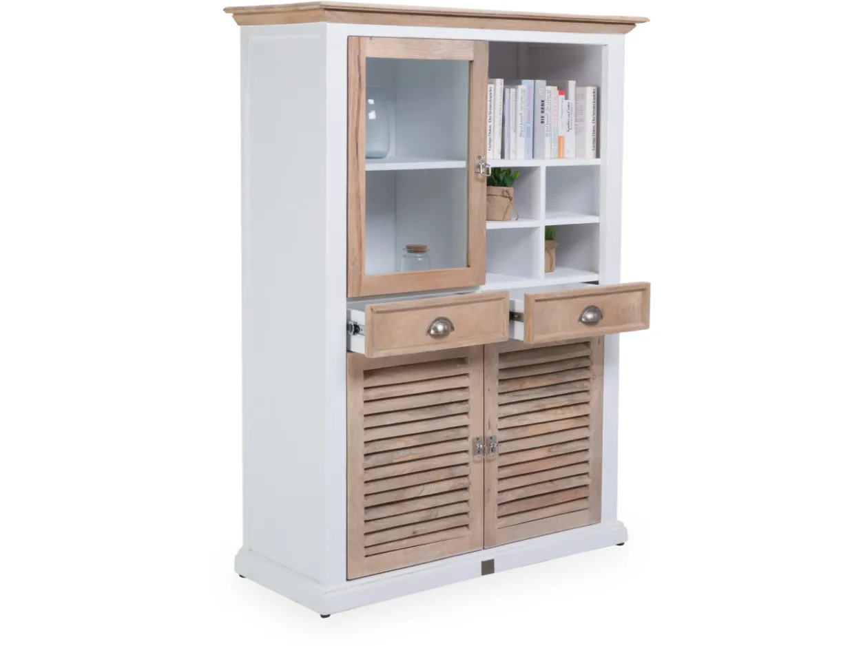 Highboard SANSIBAR THORSTED