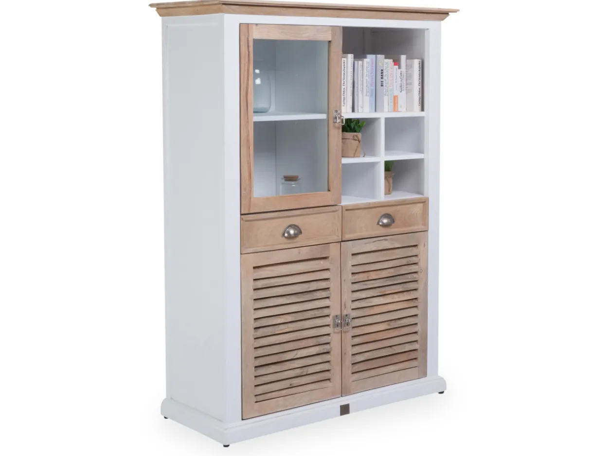 Highboard SANSIBAR THORSTED