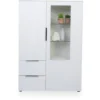 Highboard SYRINA