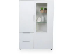 Highboard SYRINA