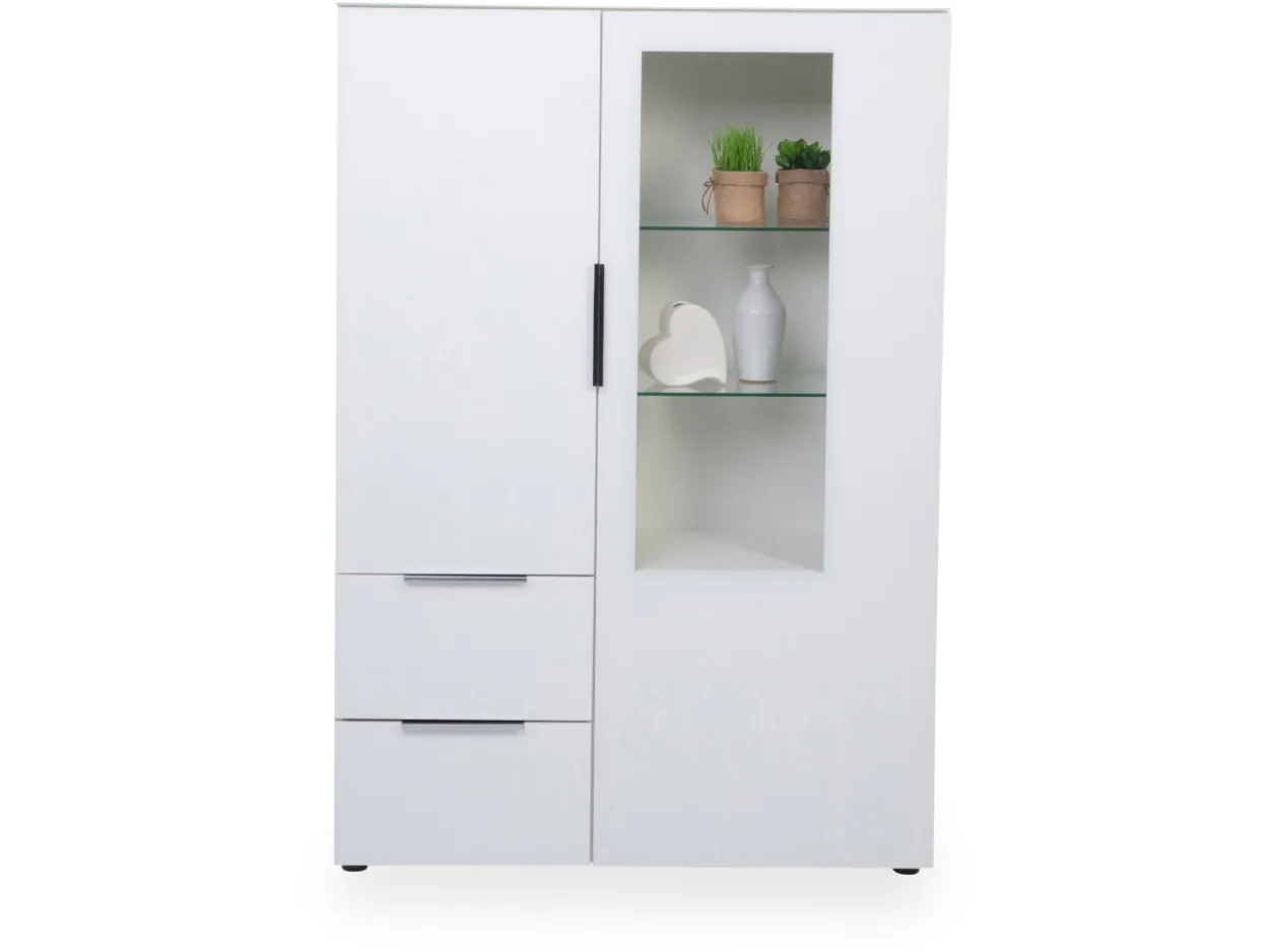 Highboard SYRINA