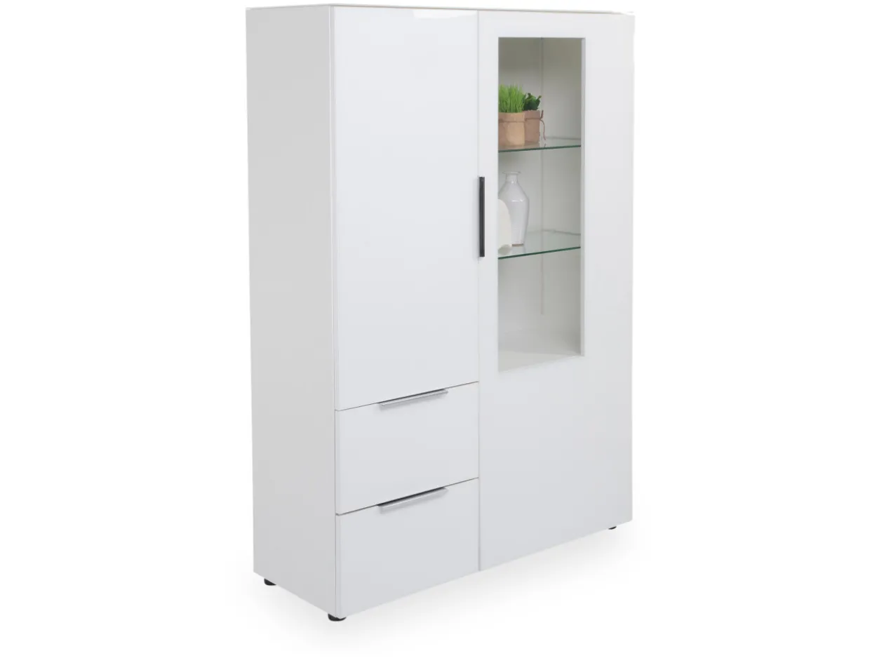 Highboard SYRINA