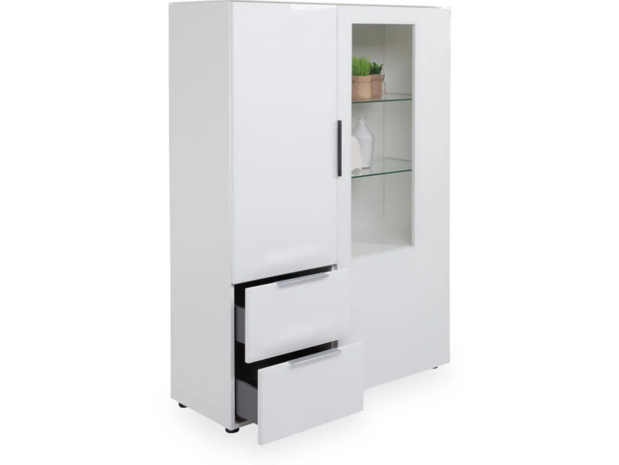 Highboard SYRINA