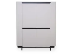 Highboard VALYA